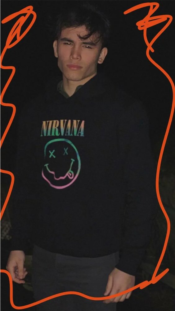 SmartSelect 20210117 170248 Chrome