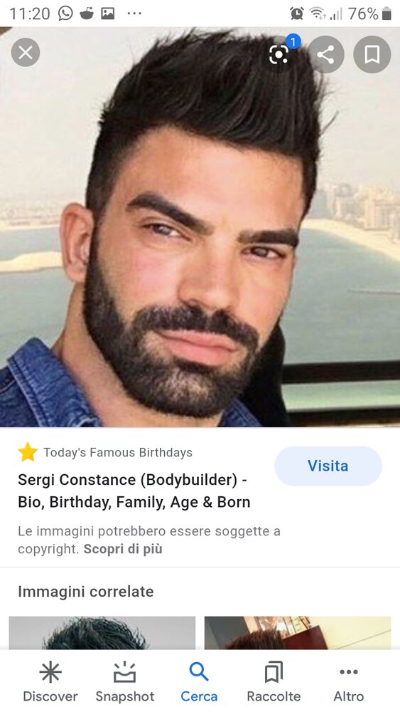 Screenshot 20210117 112055 Google