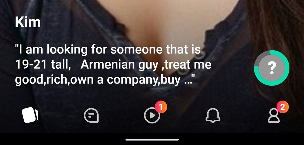 CEAF2AE1 1268 41DB 9308 68FB3AA74B50