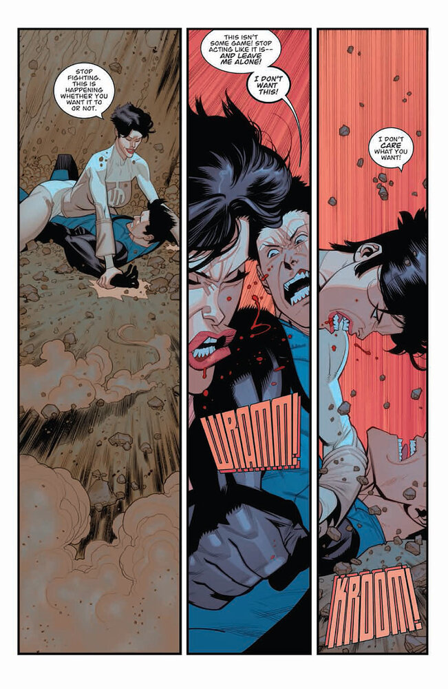 EB7DE718 075C 40E8 94E7 488071112BE3