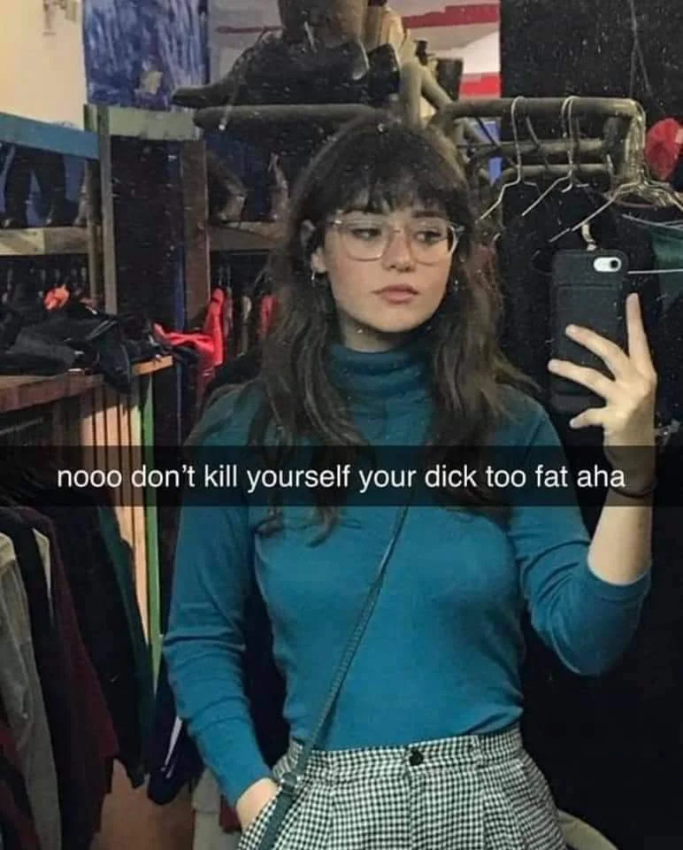 A9732130 9397 4633 A877 2191B0732B32