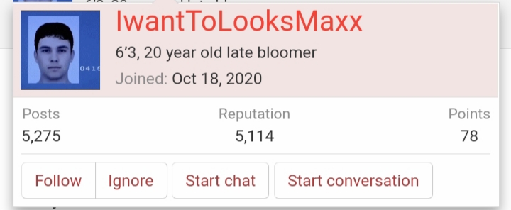 20210117 130841
