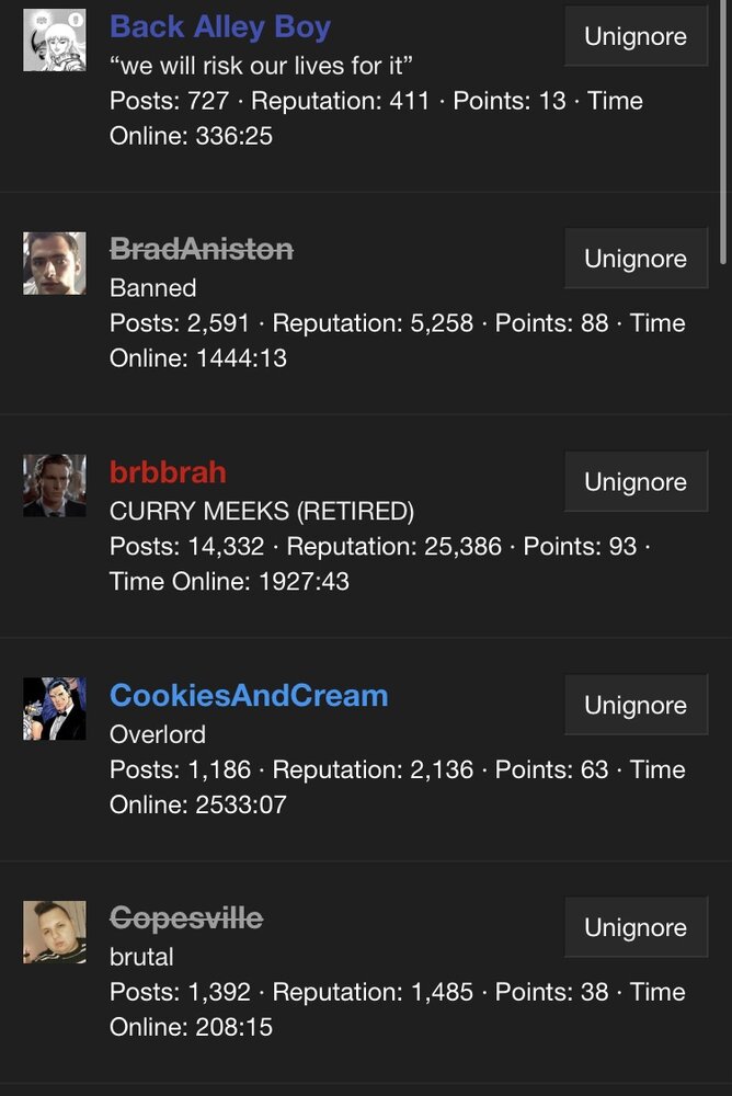 5240CD6B 1B7C 43F1 9D66 3DF40AF13EC1