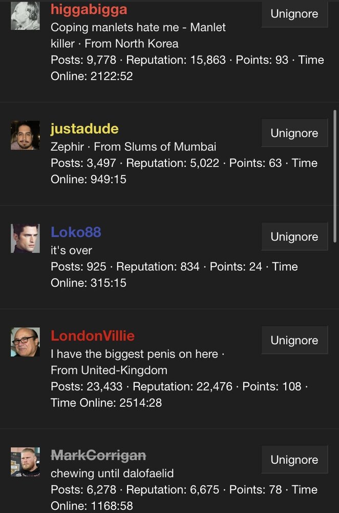 8A43313B B31F 4E18 B846 FB053DA2FA0D