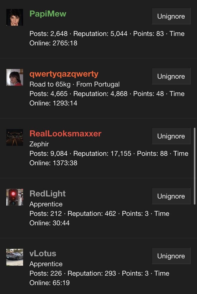 215BD8F4 78F2 4321 8EA0 956DF04106BE