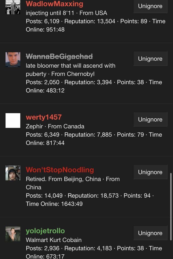 41EC6FE6 6BFB 42D8 8363 1DF36510CAD5