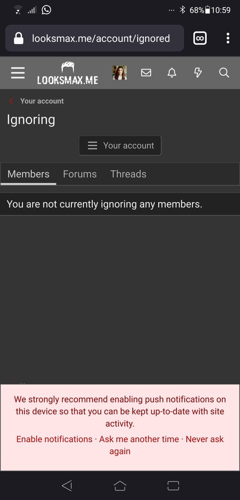 Screenshot 20210117 105924086