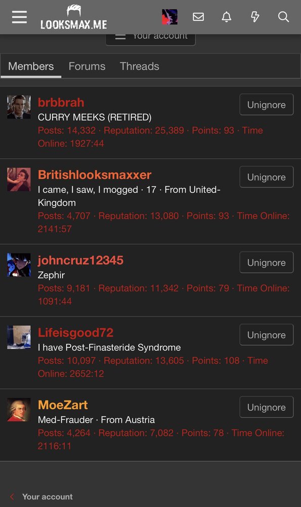 6B5F15F3 5BF4 4DA3 93A1 FB9C014953B4