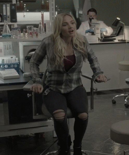 3oxuonuhab12172607ed157ade77151d1710b4fba06fdb23383fe0886f7a039323fc52495edee