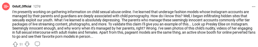 1610897108362