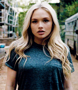 F7a1cee59b83ecfd16baaae647468688