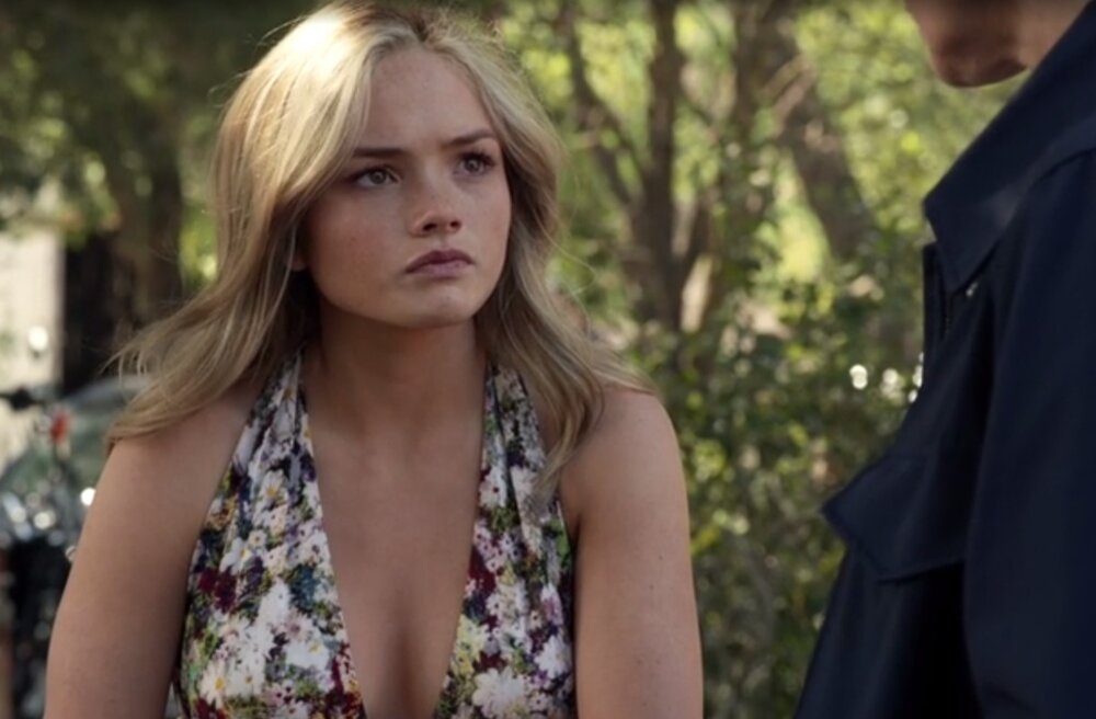 MV5BODk0ODYzNTItMDIxNy00ZDUzLWFkOTYtNDVhN2MwNTMwZGEzXkEyXkFqcGdeQXVyMjQwMDg0Ng V1 