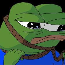 sad pepe 420 (@sadpepe4201) | Twitter