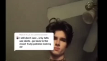 3AA2633B 07D3 498E 8AD8 4F86FA7DEAC5