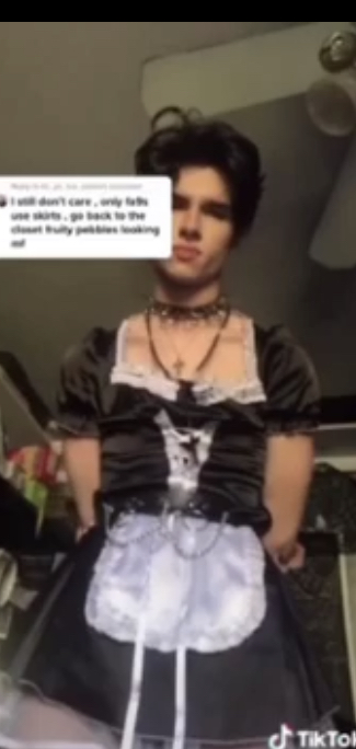 BDF2F52B D80A 495B BB26 EF99704715B7