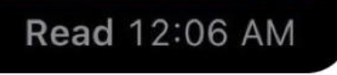 Screen Shot 2021 01 17 at 73624 PM