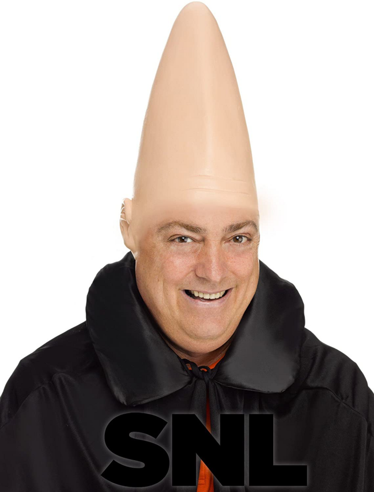 1610901659240