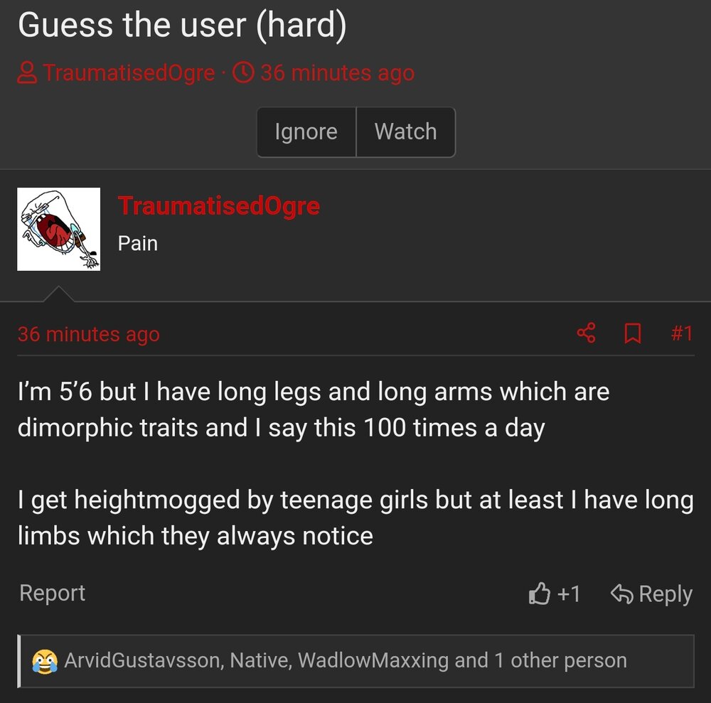 Screenshot 20210117 114048