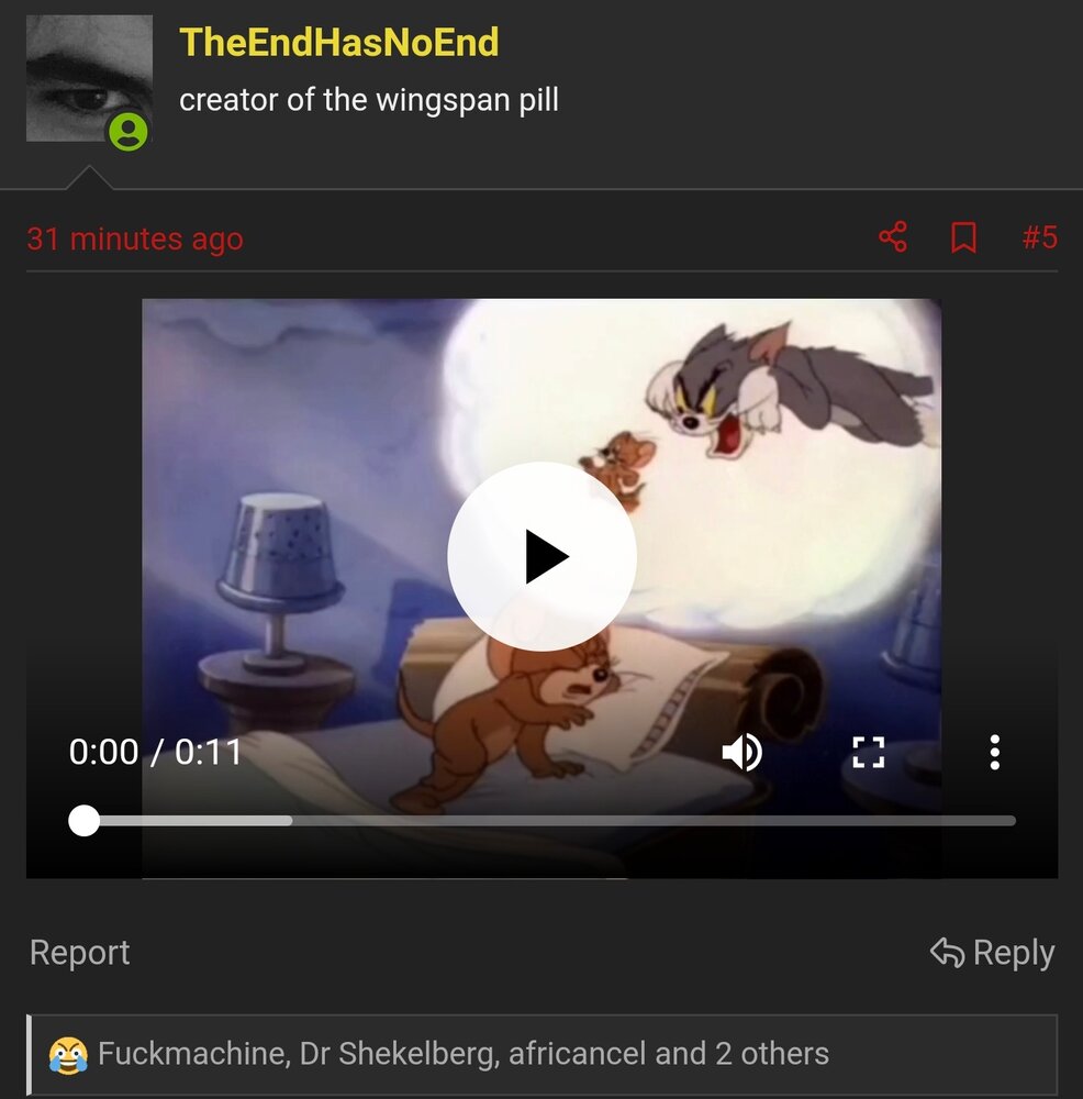 Screenshot 20210117 114059
