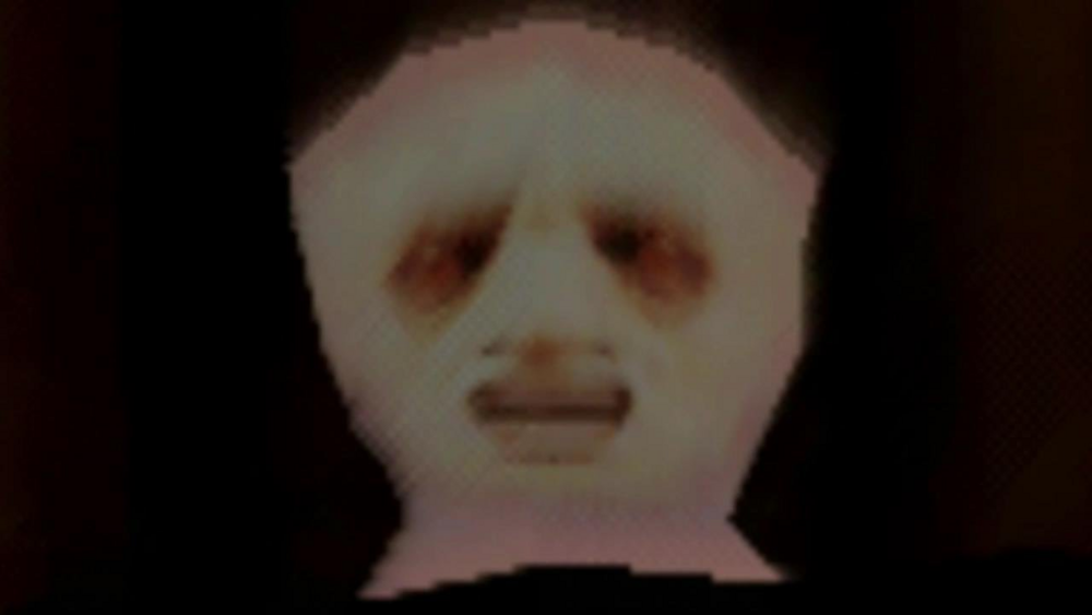 1610905407090