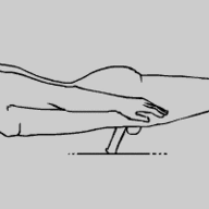 ACCB0DB8 EF86 4CF8 AFA9 1A12D57968F4