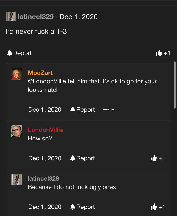 2CC5D613 A87F 49BB 9E2C A8E23F613968