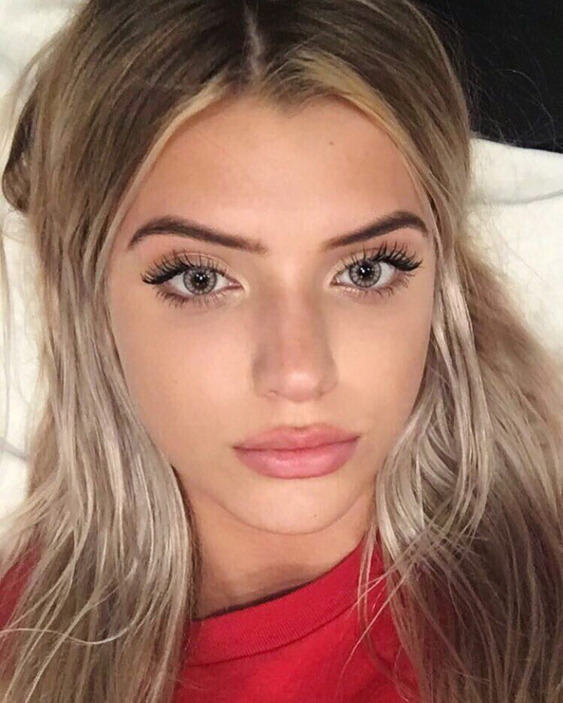 AE7634FA AC0E 4E02 8008 AD7B44920D68