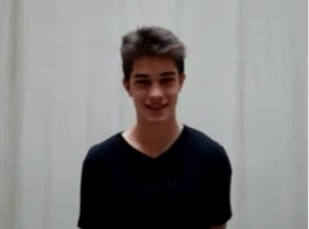 Ezgif 3 599e01b0c352