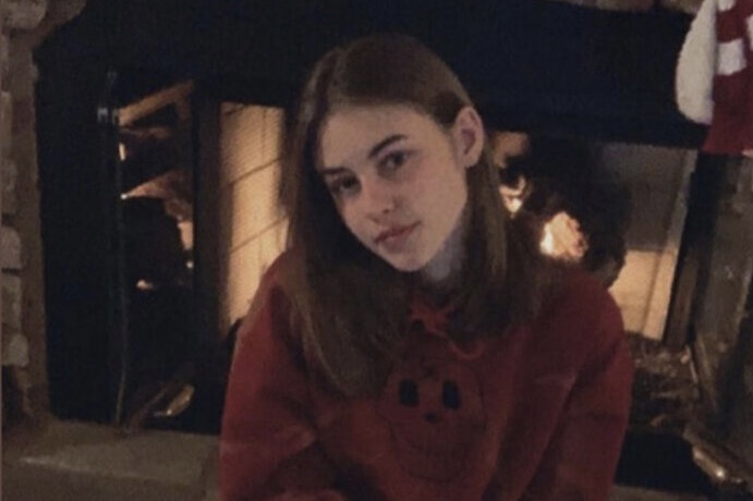 0EE51386 4790 426C 9CBC B8174A6157C9