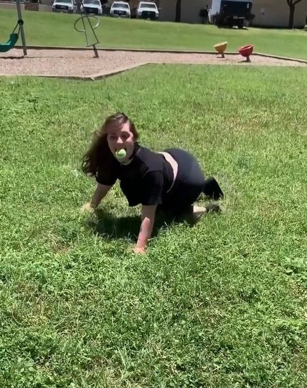 6D6E94D3 9515 494B BAEC A5178F1DB719