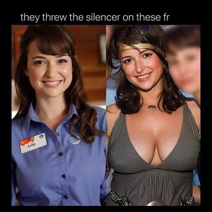 1610913752294