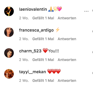 Bildschirmfoto 2021 01 17 um 211400