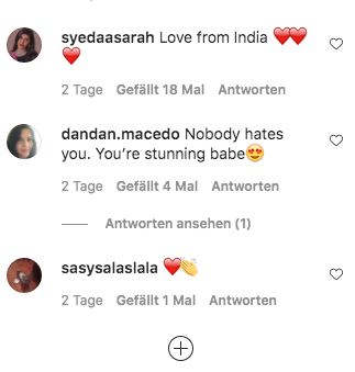 Bildschirmfoto 2021 01 17 um 211233