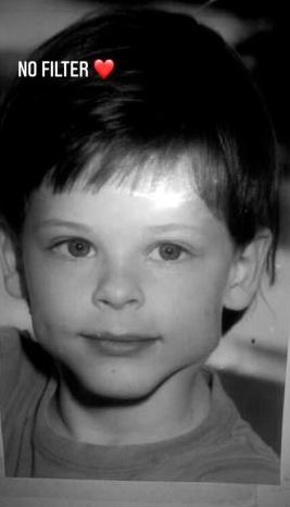 Bildschirmfoto 2021 01 17 um 213233