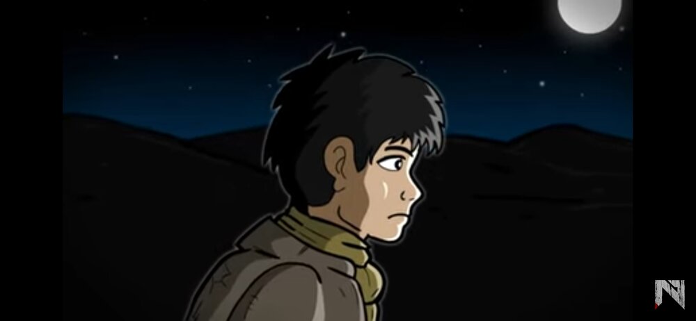 Screenshot 2021 01 17 22 00 07 044 comgoogleandroidyoutube