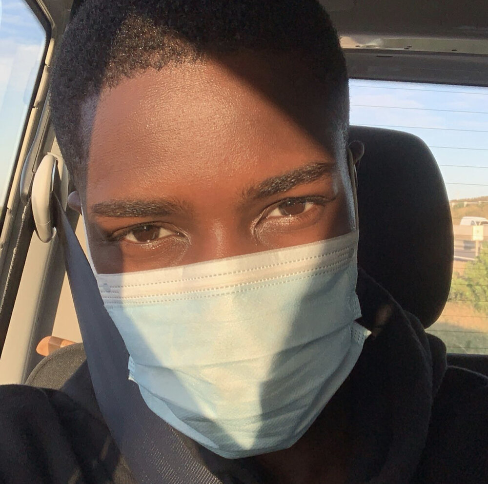 E4D9AD8B 2B07 4BC7 80E5 42DDE64F2CA6