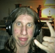 B2480AD3 A36D 4469 86AB E4F7DDF00713