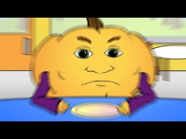 Sddefault