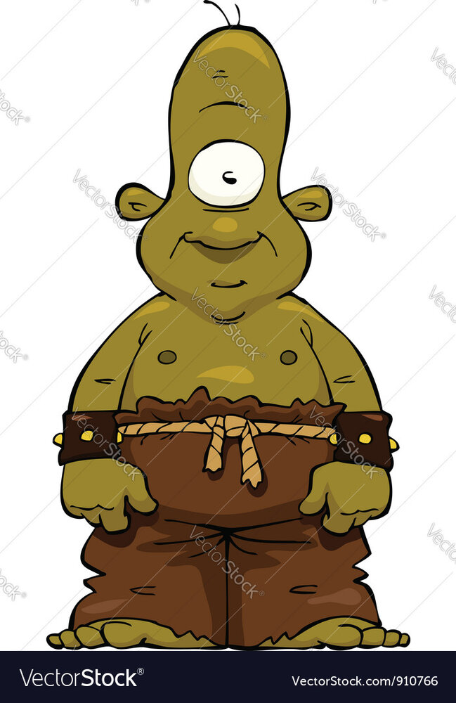 287CA325 3F3A 4D0E B82A 01529337B7AE