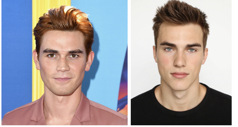 4E05E61B 78E3 46B3 AF9F 6F48AC5EC148