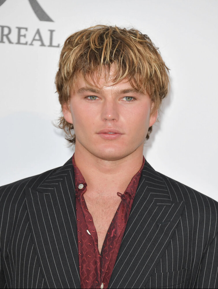 64945A7F F1CE 47DE 9F79 73194061F825