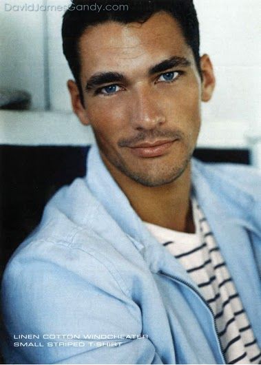 37CF147A 2329 4B9B 969C 99F825013B86