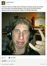 Images   2021 01 18T001952695