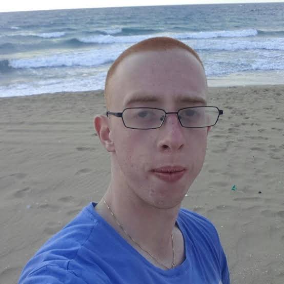 Images   2021 01 18T001941347