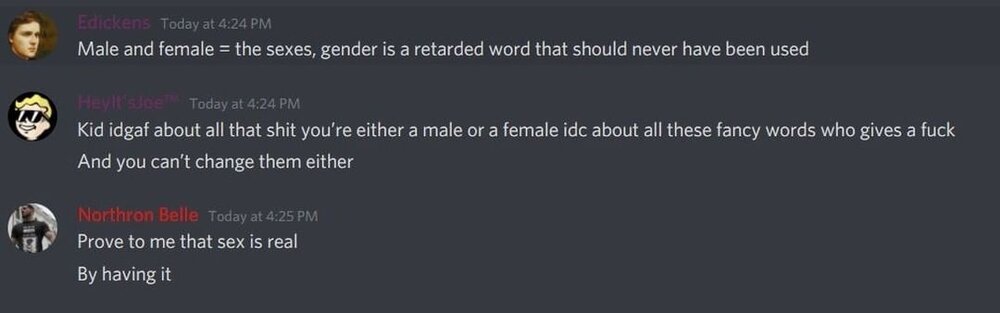 139809485 3203503623084606 8388773529755851486 n