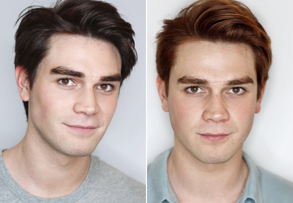 9FDE30EA AFA4 46F4 85EB 093D8AB6B10C