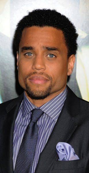 Images   2021 01 18T004007314