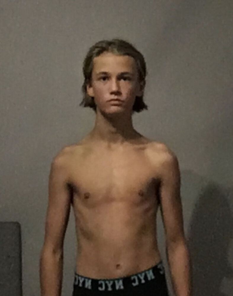 D304DE46 EC75 4E80 A4BA 6EE944DE6972