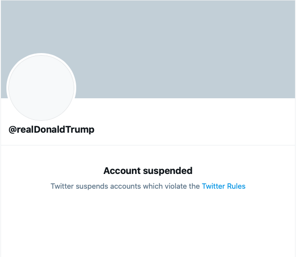 Screenshot 2021 01 17 at 224827