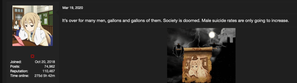 Screenshot 2021 01 17 at 225404